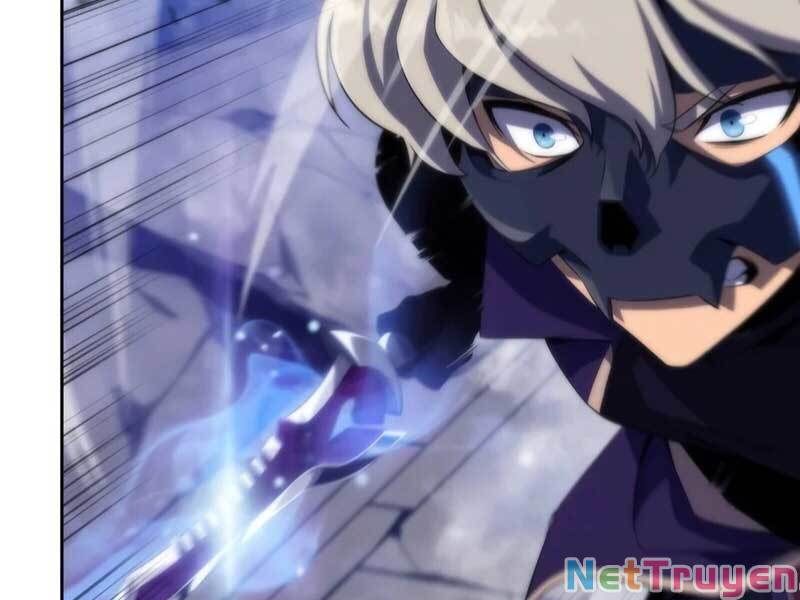 đọc truyện Kẻ Thách Đấu Chương 36 ảnh 123 tại Thiên Thai Truyện