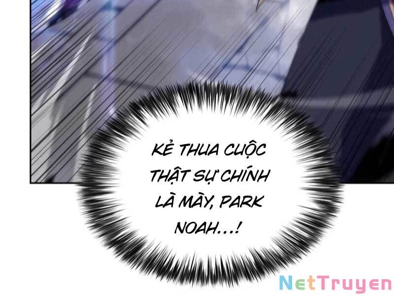 đọc truyện Kẻ Thách Đấu Chương 36 ảnh 124 tại Thiên Thai Truyện