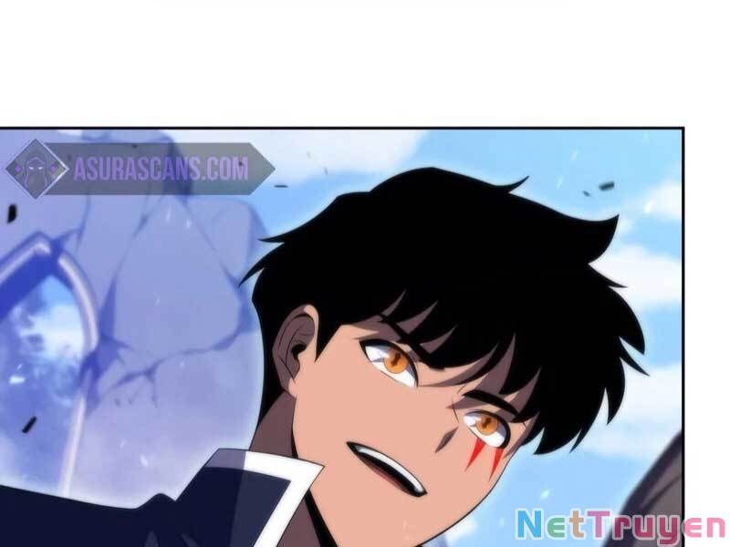 đọc truyện Kẻ Thách Đấu Chương 36 ảnh 126 tại Thiên Thai Truyện