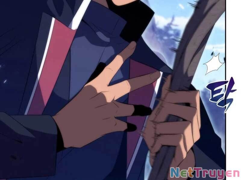 đọc truyện Kẻ Thách Đấu Chương 36 ảnh 127 tại Thiên Thai Truyện