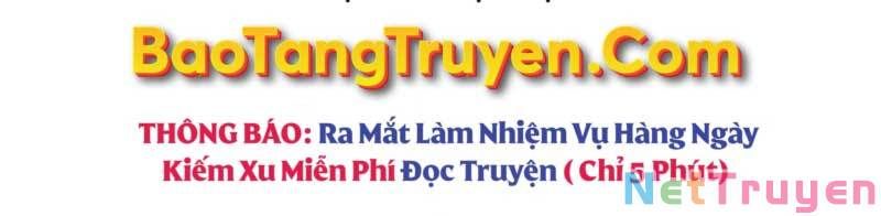 đọc truyện Kẻ Thách Đấu Chương 36 ảnh 129 tại Thiên Thai Truyện