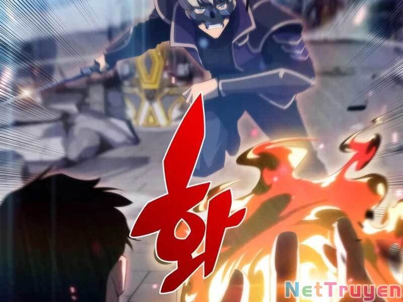 đọc truyện Kẻ Thách Đấu Chương 36 ảnh 131 tại Thiên Thai Truyện