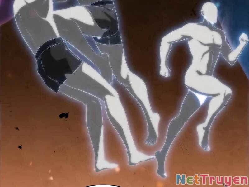 đọc truyện Kẻ Thách Đấu Chương 36 ảnh 15 tại Thiên Thai Truyện