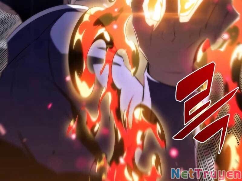 đọc truyện Kẻ Thách Đấu Chương 36 ảnh 132 tại Thiên Thai Truyện