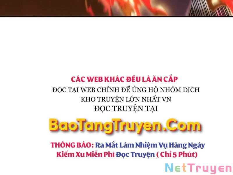 đọc truyện Kẻ Thách Đấu Chương 36 ảnh 133 tại Thiên Thai Truyện