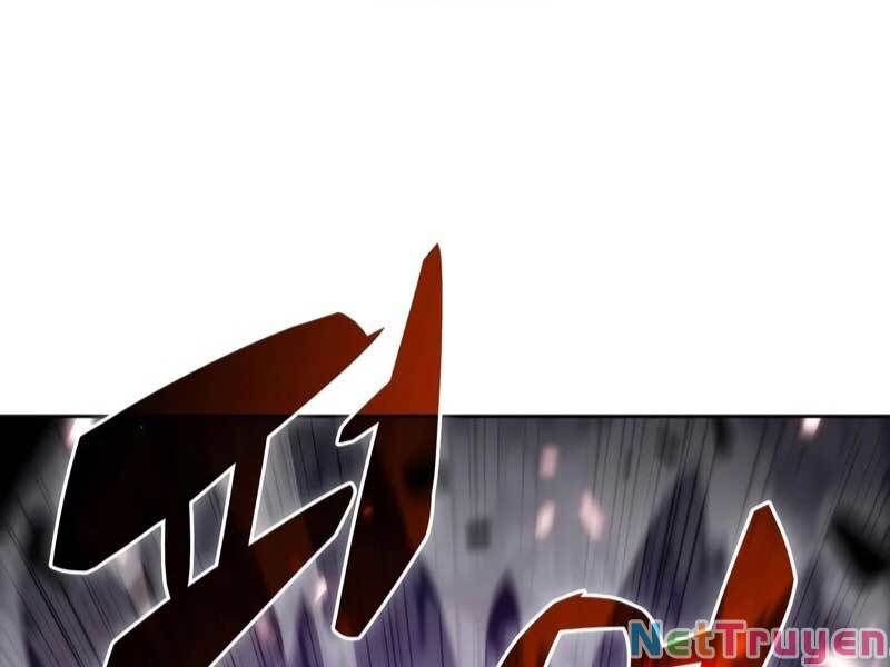 đọc truyện Kẻ Thách Đấu Chương 36 ảnh 135 tại Thiên Thai Truyện