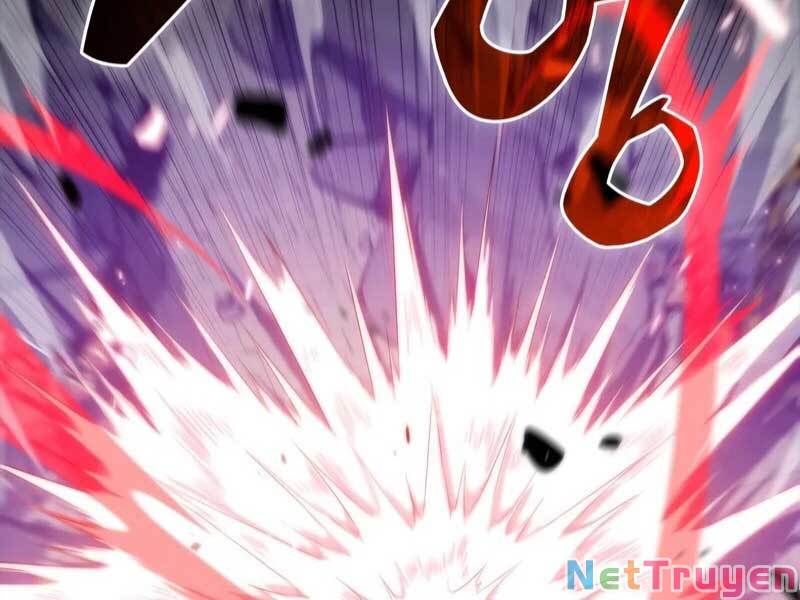 đọc truyện Kẻ Thách Đấu Chương 36 ảnh 136 tại Thiên Thai Truyện