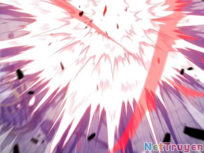 đọc truyện Kẻ Thách Đấu Chương 36 ảnh 137 tại Thiên Thai Truyện