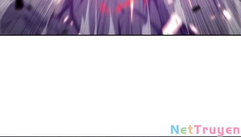 đọc truyện Kẻ Thách Đấu Chương 36 ảnh 138 tại Thiên Thai Truyện