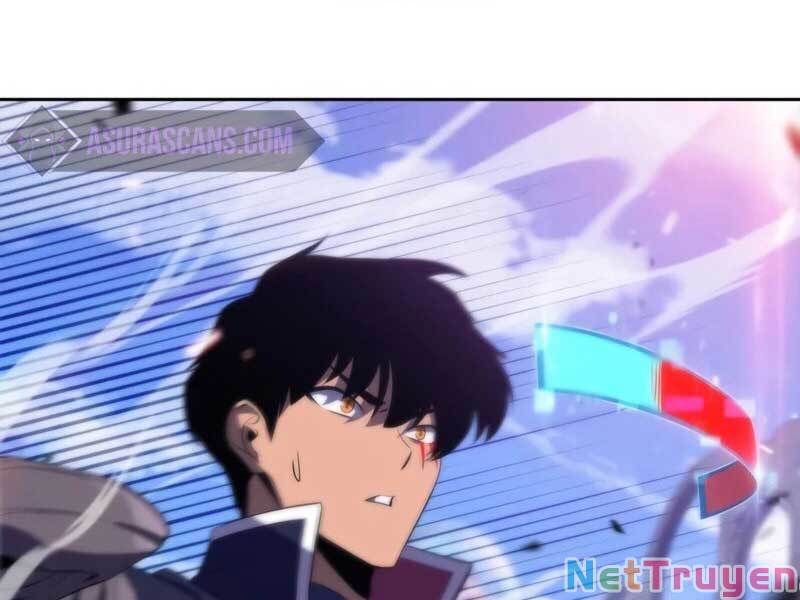 đọc truyện Kẻ Thách Đấu Chương 36 ảnh 139 tại Thiên Thai Truyện