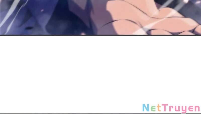 đọc truyện Kẻ Thách Đấu Chương 36 ảnh 141 tại Thiên Thai Truyện