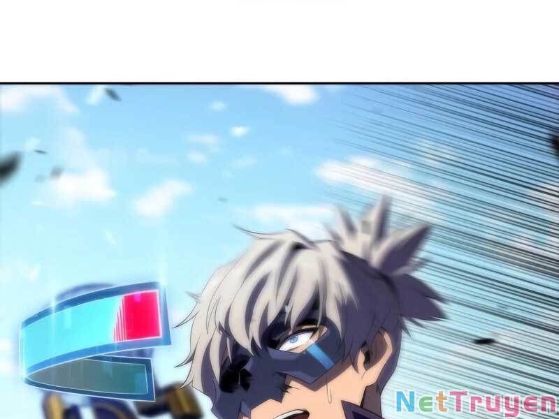 đọc truyện Kẻ Thách Đấu Chương 36 ảnh 142 tại Thiên Thai Truyện