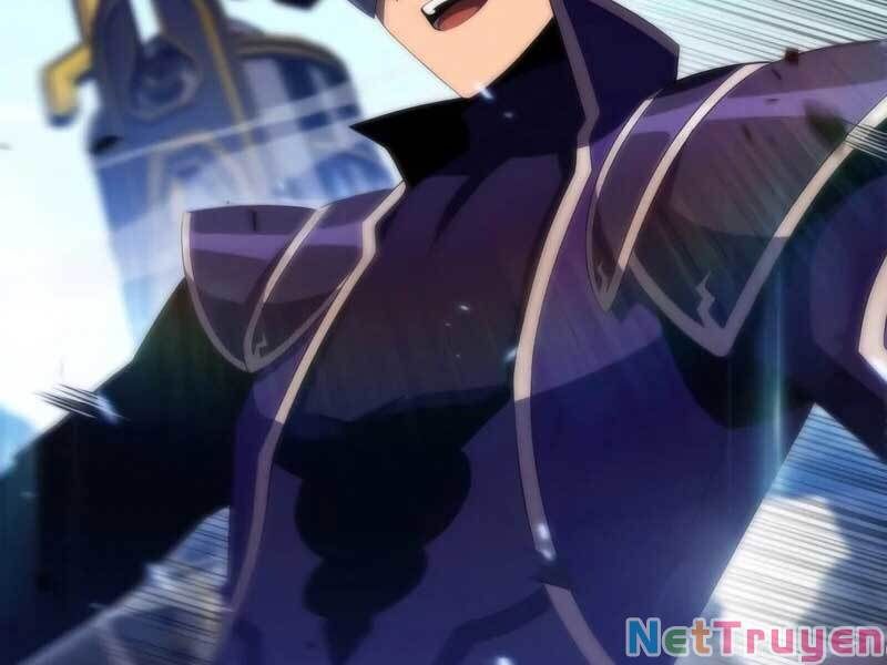 đọc truyện Kẻ Thách Đấu Chương 36 ảnh 143 tại Thiên Thai Truyện