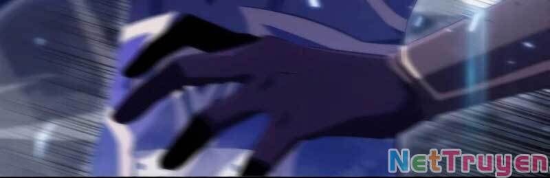 đọc truyện Kẻ Thách Đấu Chương 36 ảnh 144 tại Thiên Thai Truyện