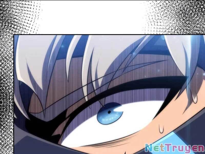 đọc truyện Kẻ Thách Đấu Chương 36 ảnh 145 tại Thiên Thai Truyện