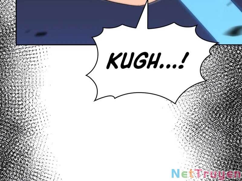 đọc truyện Kẻ Thách Đấu Chương 36 ảnh 146 tại Thiên Thai Truyện