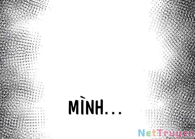 đọc truyện Kẻ Thách Đấu Chương 36 ảnh 147 tại Thiên Thai Truyện