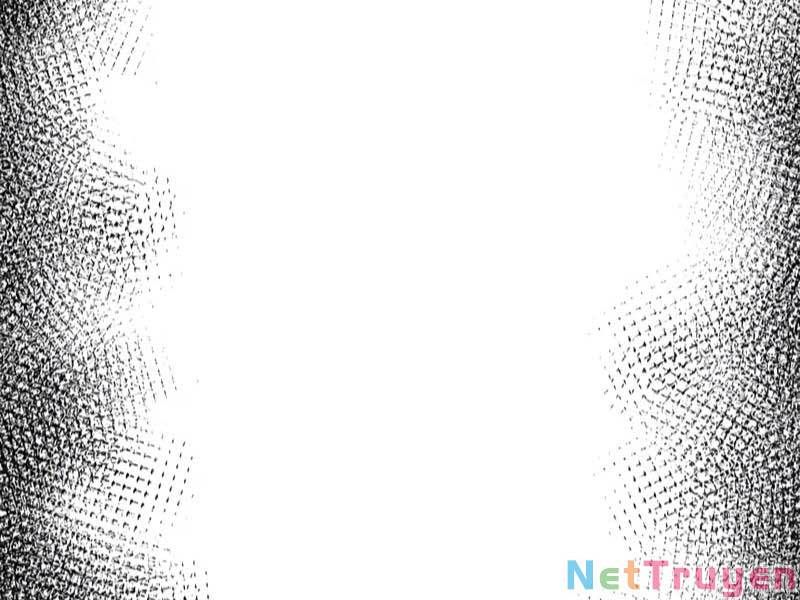 đọc truyện Kẻ Thách Đấu Chương 36 ảnh 149 tại Thiên Thai Truyện