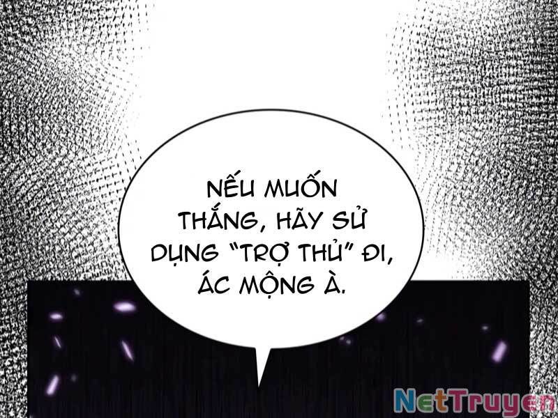 đọc truyện Kẻ Thách Đấu Chương 36 ảnh 150 tại Thiên Thai Truyện