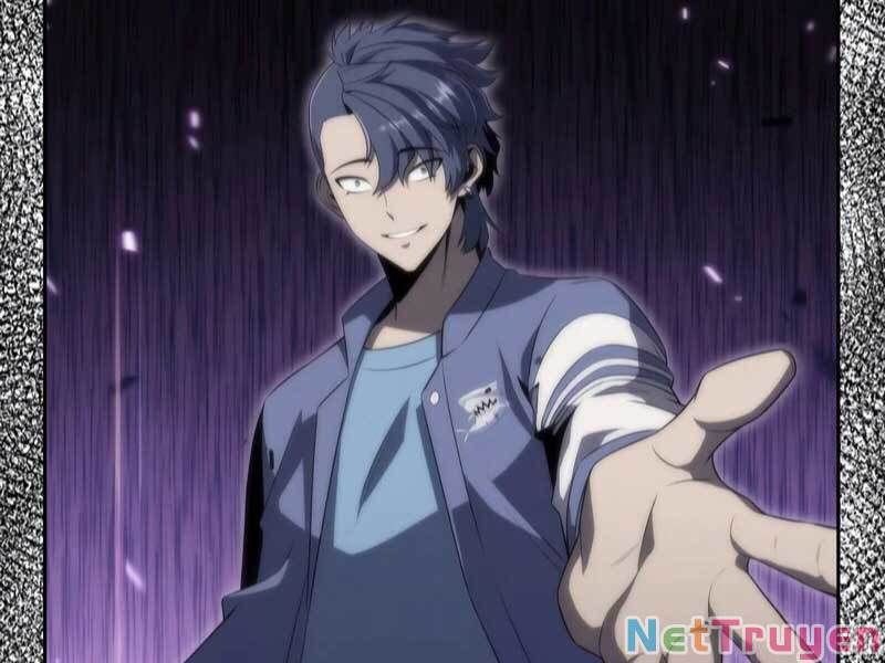 đọc truyện Kẻ Thách Đấu Chương 36 ảnh 151 tại Thiên Thai Truyện