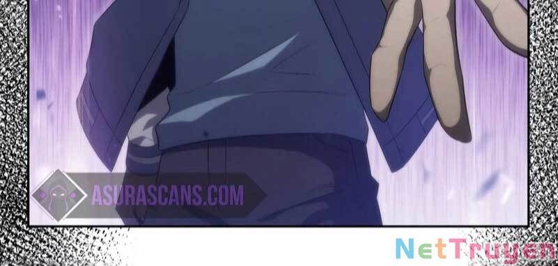 đọc truyện Kẻ Thách Đấu Chương 36 ảnh 152 tại Thiên Thai Truyện