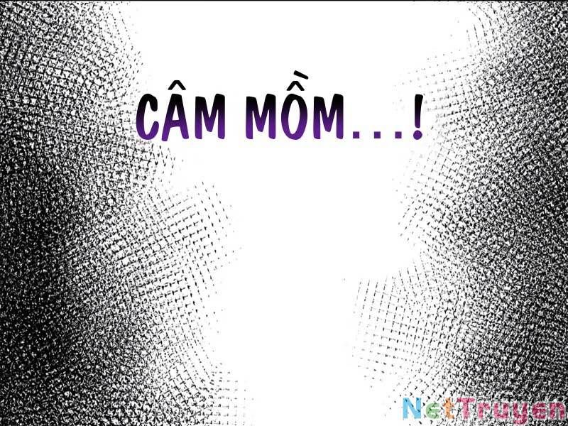 đọc truyện Kẻ Thách Đấu Chương 36 ảnh 153 tại Thiên Thai Truyện