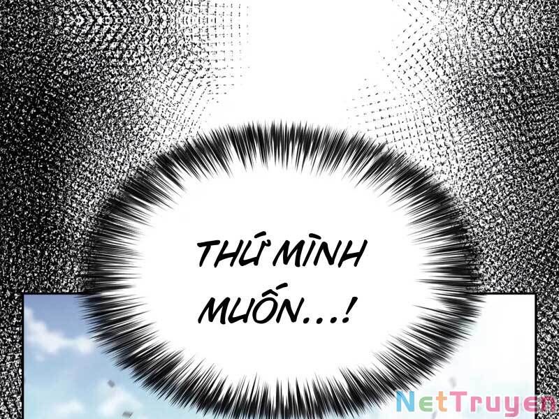 đọc truyện Kẻ Thách Đấu Chương 36 ảnh 154 tại Thiên Thai Truyện