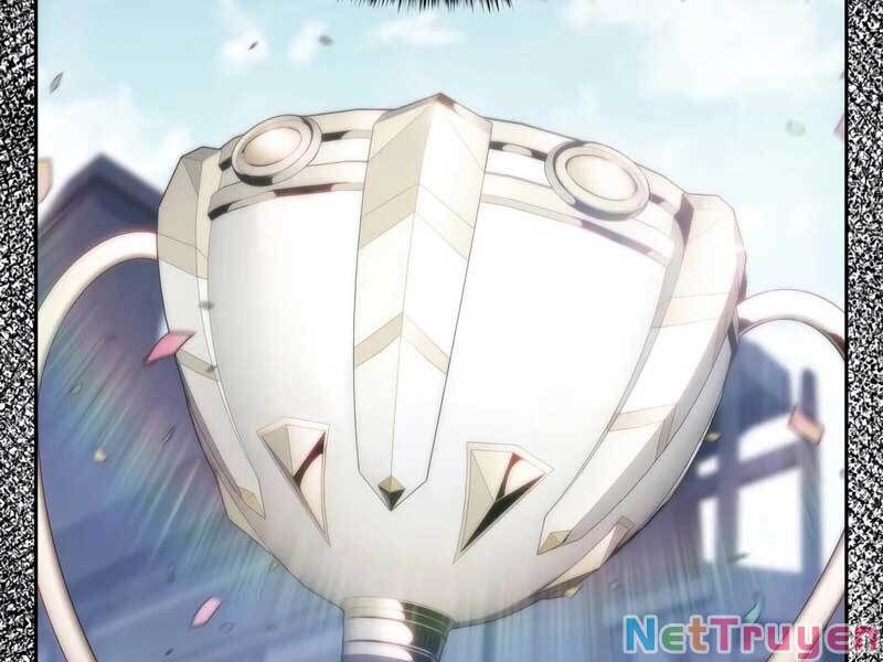 đọc truyện Kẻ Thách Đấu Chương 36 ảnh 155 tại Thiên Thai Truyện