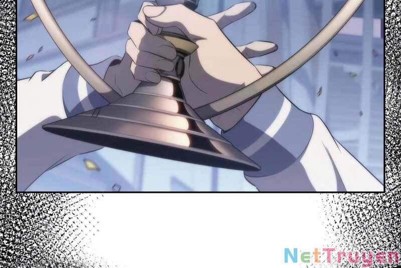 đọc truyện Kẻ Thách Đấu Chương 36 ảnh 156 tại Thiên Thai Truyện