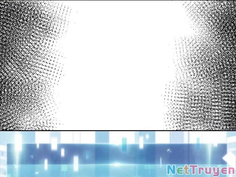 đọc truyện Kẻ Thách Đấu Chương 36 ảnh 157 tại Thiên Thai Truyện