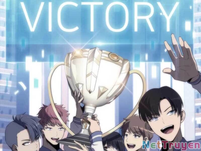 đọc truyện Kẻ Thách Đấu Chương 36 ảnh 158 tại Thiên Thai Truyện