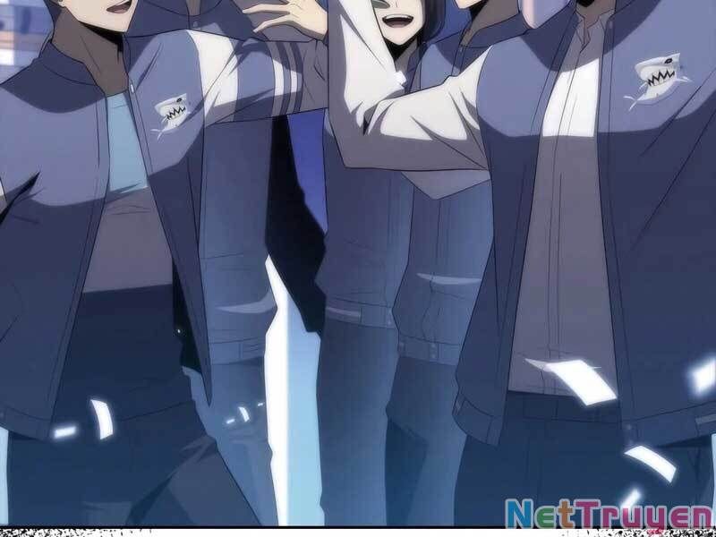 đọc truyện Kẻ Thách Đấu Chương 36 ảnh 159 tại Thiên Thai Truyện