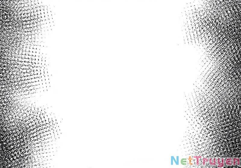 đọc truyện Kẻ Thách Đấu Chương 36 ảnh 160 tại Thiên Thai Truyện