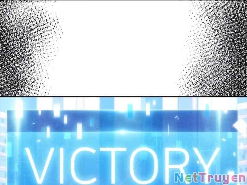 đọc truyện Kẻ Thách Đấu Chương 36 ảnh 161 tại Thiên Thai Truyện