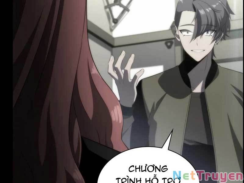 đọc truyện Kẻ Thách Đấu Chương 36 ảnh 18 tại Thiên Thai Truyện