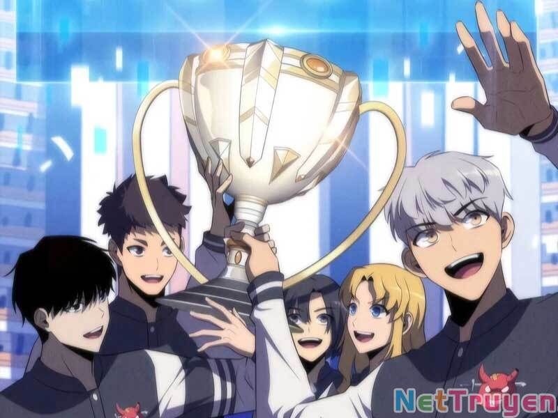 đọc truyện Kẻ Thách Đấu Chương 36 ảnh 162 tại Thiên Thai Truyện