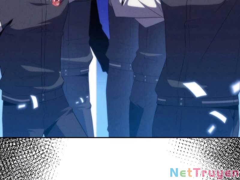 đọc truyện Kẻ Thách Đấu Chương 36 ảnh 163 tại Thiên Thai Truyện