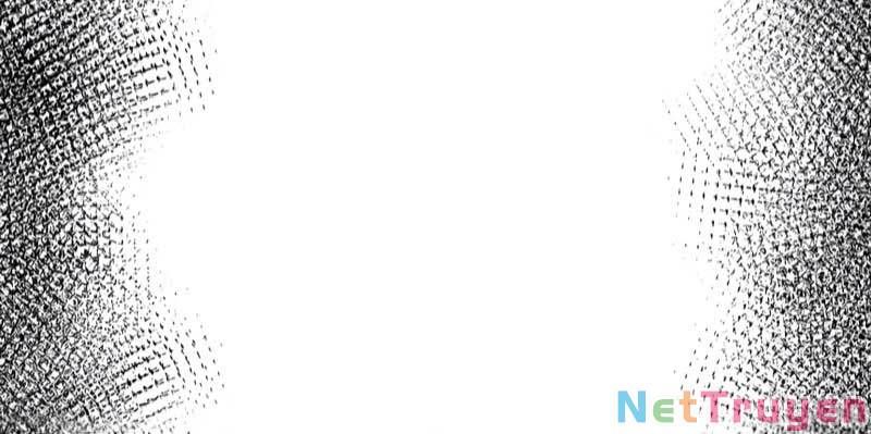 đọc truyện Kẻ Thách Đấu Chương 36 ảnh 164 tại Thiên Thai Truyện