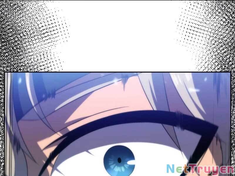 đọc truyện Kẻ Thách Đấu Chương 36 ảnh 165 tại Thiên Thai Truyện