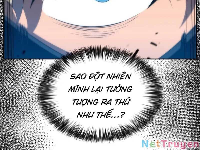 đọc truyện Kẻ Thách Đấu Chương 36 ảnh 166 tại Thiên Thai Truyện