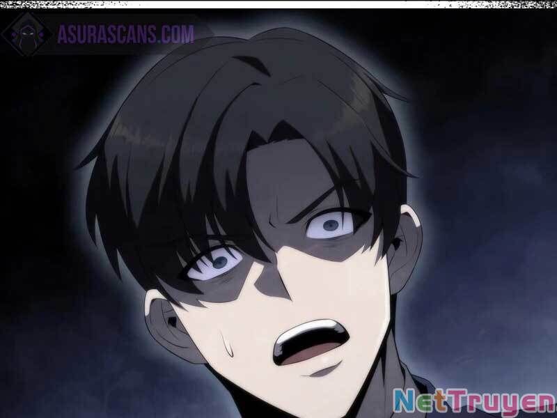 đọc truyện Kẻ Thách Đấu Chương 36 ảnh 168 tại Thiên Thai Truyện