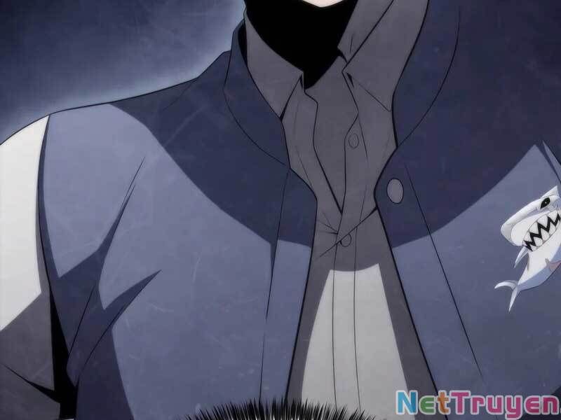 đọc truyện Kẻ Thách Đấu Chương 36 ảnh 169 tại Thiên Thai Truyện