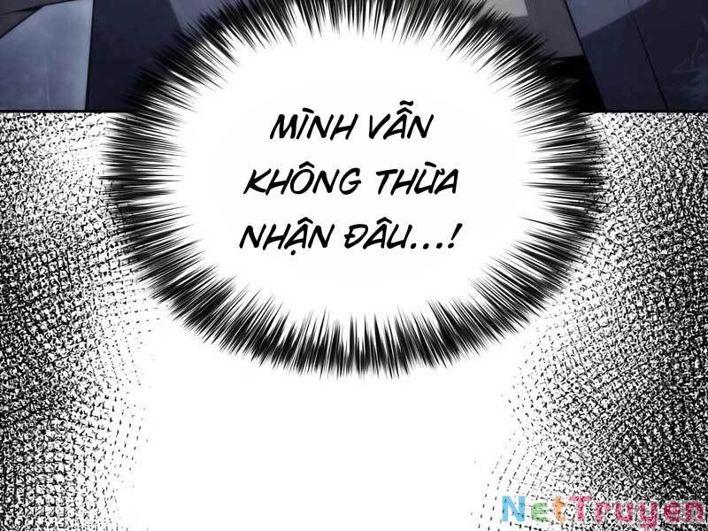 đọc truyện Kẻ Thách Đấu Chương 36 ảnh 170 tại Thiên Thai Truyện