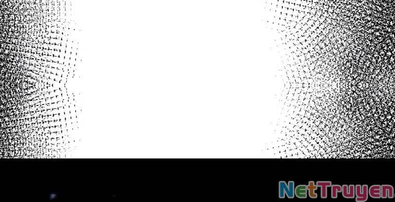 đọc truyện Kẻ Thách Đấu Chương 36 ảnh 171 tại Thiên Thai Truyện