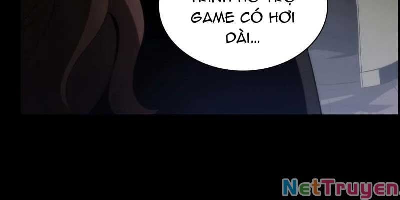 đọc truyện Kẻ Thách Đấu Chương 36 ảnh 19 tại Thiên Thai Truyện