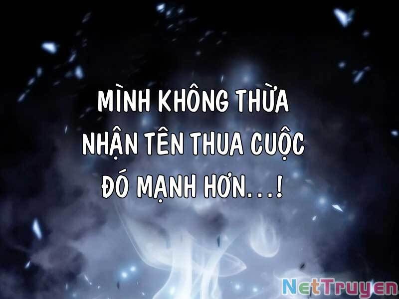 đọc truyện Kẻ Thách Đấu Chương 36 ảnh 172 tại Thiên Thai Truyện