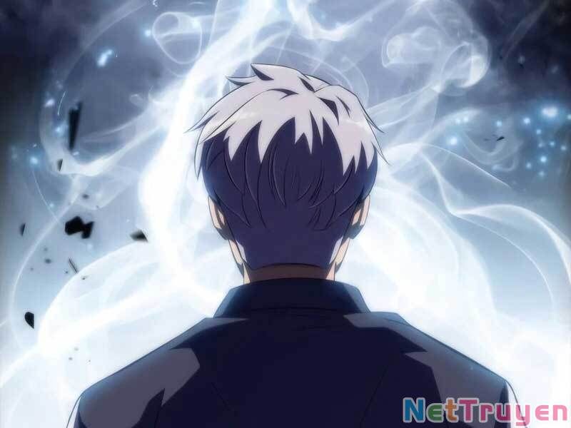 đọc truyện Kẻ Thách Đấu Chương 36 ảnh 173 tại Thiên Thai Truyện