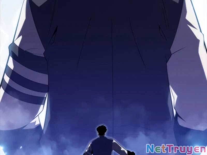 đọc truyện Kẻ Thách Đấu Chương 36 ảnh 174 tại Thiên Thai Truyện