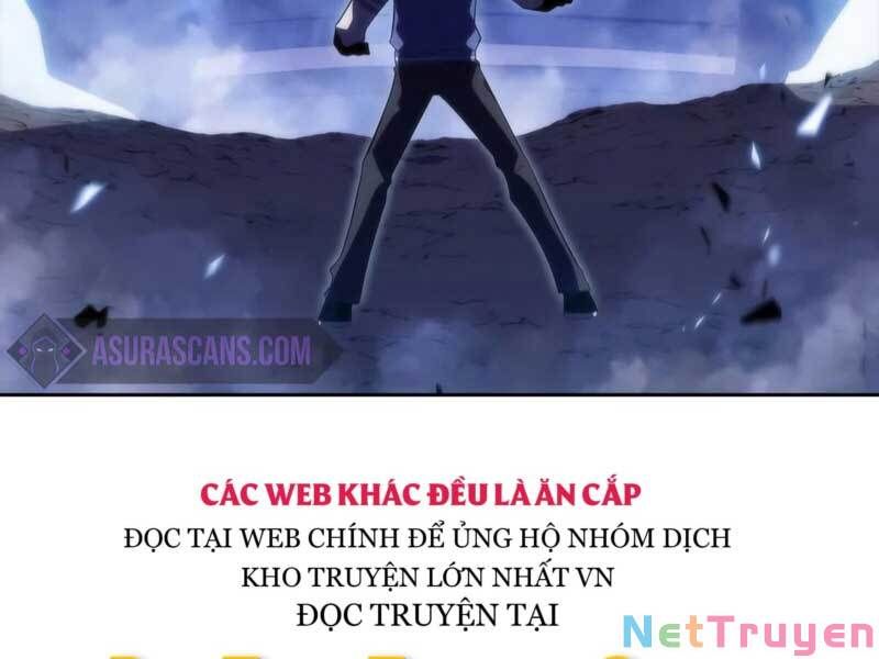 đọc truyện Kẻ Thách Đấu Chương 36 ảnh 175 tại Thiên Thai Truyện