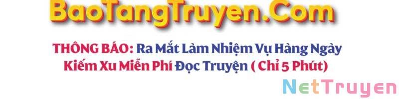 đọc truyện Kẻ Thách Đấu Chương 36 ảnh 176 tại Thiên Thai Truyện